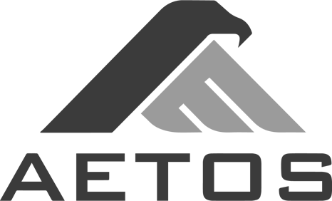 AETOS Security Management