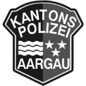 Полиция кантона Аргау