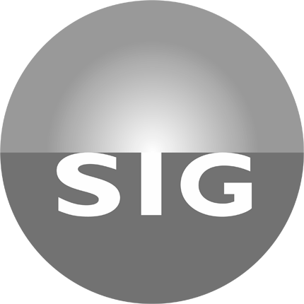 SIG