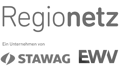 Regionetz GmbH