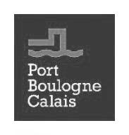 Port of Calais