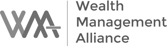 Wealth Management Alliance