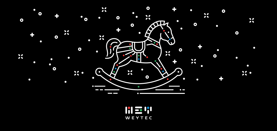 открытка 2026