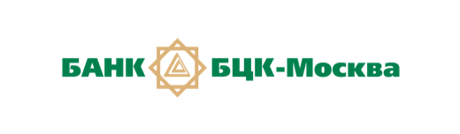 Iron карта банк центркредит