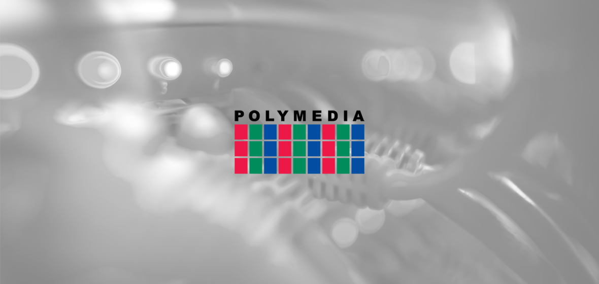 polymedia, weytec