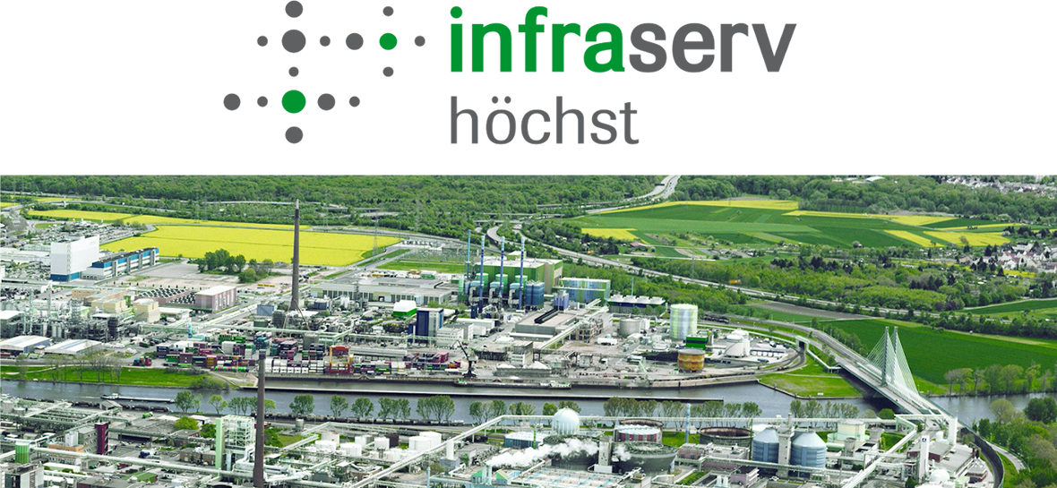 intraserv host